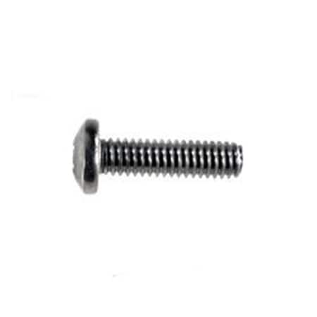 Auto Usa Astramax Housing Bolts AU972844